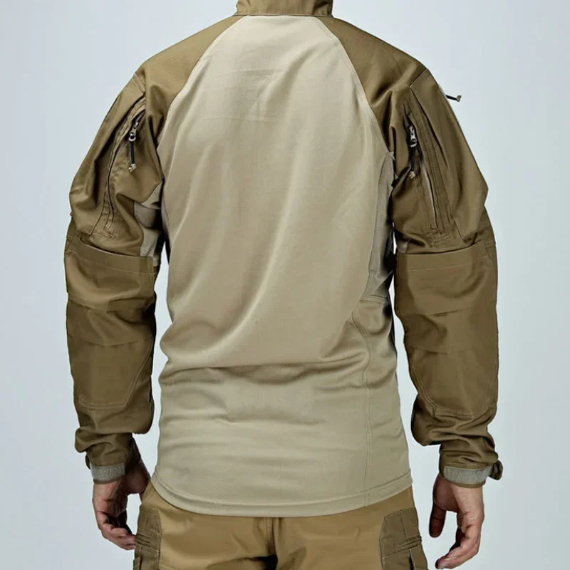UF PRO Pioneer Frog Suit Estat - Outdoor Sport Coat recensione e prezzo