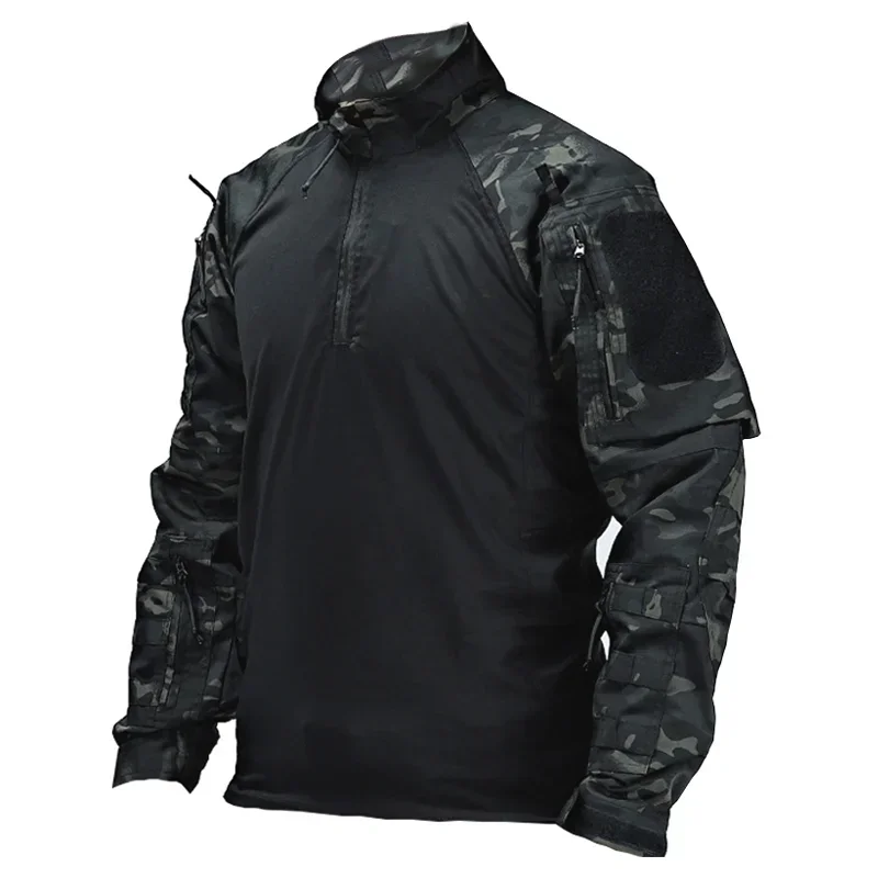 UF PRO Pioneer Frog Suit Estat - Outdoor Sport Coat recensione e prezzo