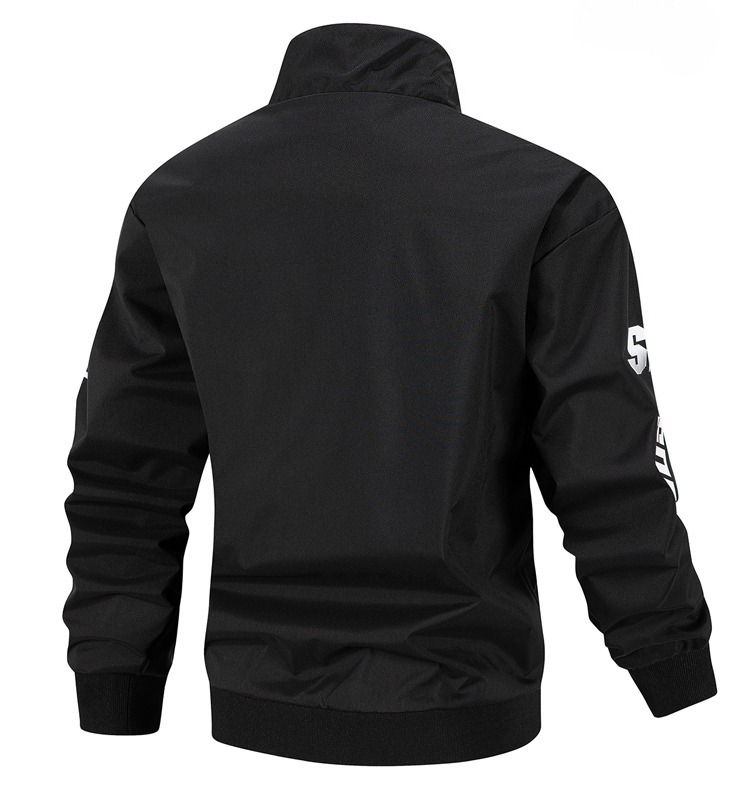 Giacca da Moto Autunnale Tagli - Outdoor Sport Coat recensione e prezzo