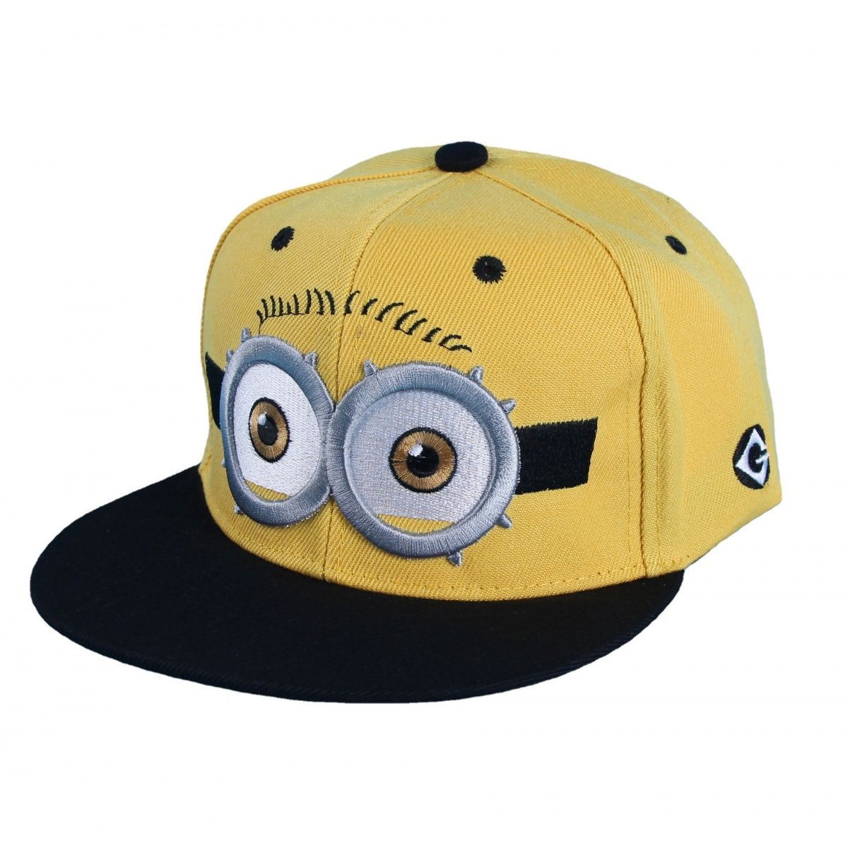 Cappellino da baseball dei Min - Outdoor Sports Accessories recensione e prezzo