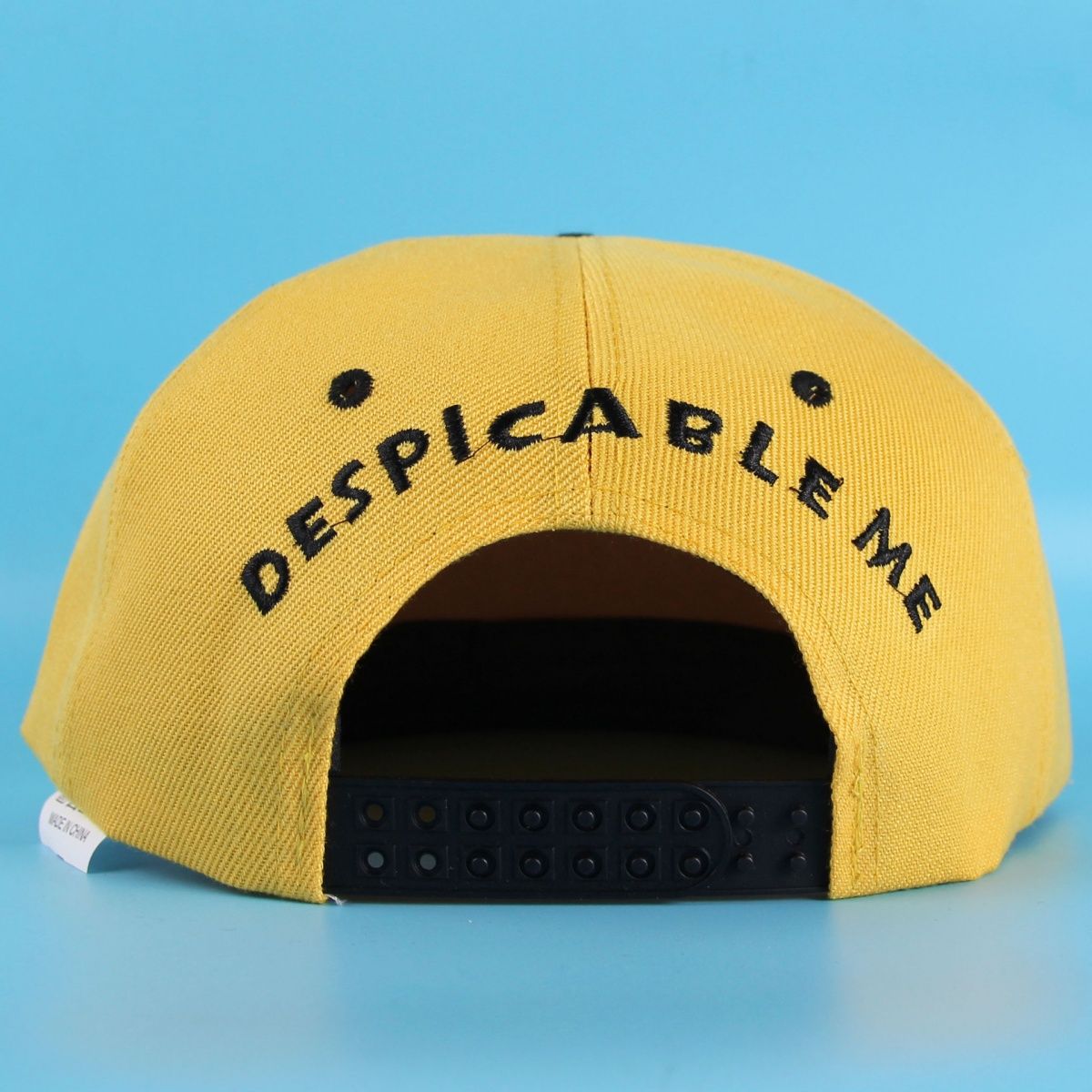 Cappellino da baseball dei Min - Outdoor Sports Accessories recensione e prezzo
