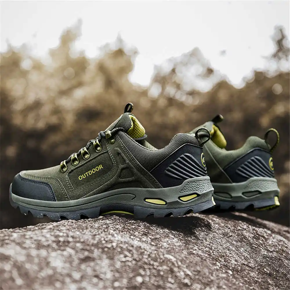 Scarpe da trekking da tennis d - Outdoor Sport Climbing Uk recensione e prezzo