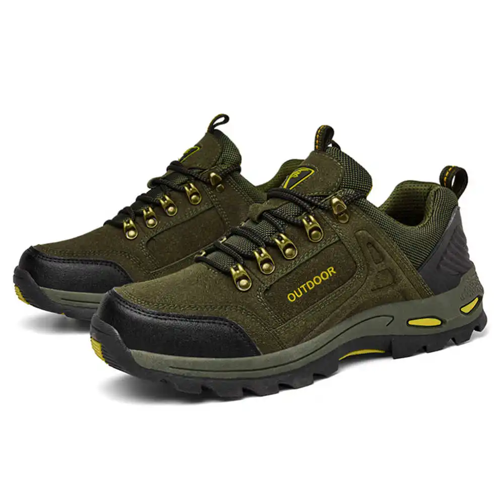 Scarpe da trekking da tennis d - Outdoor Sport Climbing Uk recensione e prezzo