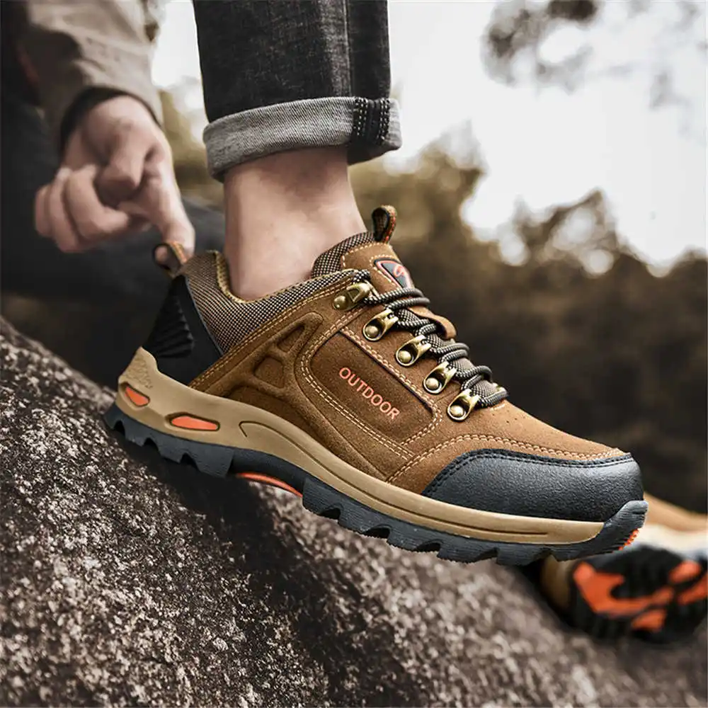 Scarpe da trekking da tennis d - Outdoor Sport Climbing Uk recensione e prezzo