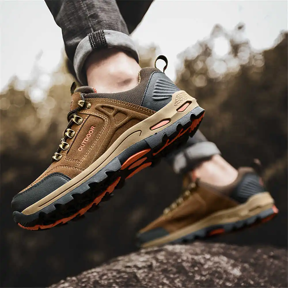 Scarpe da trekking da tennis d - Outdoor Sport Climbing Uk recensione e prezzo