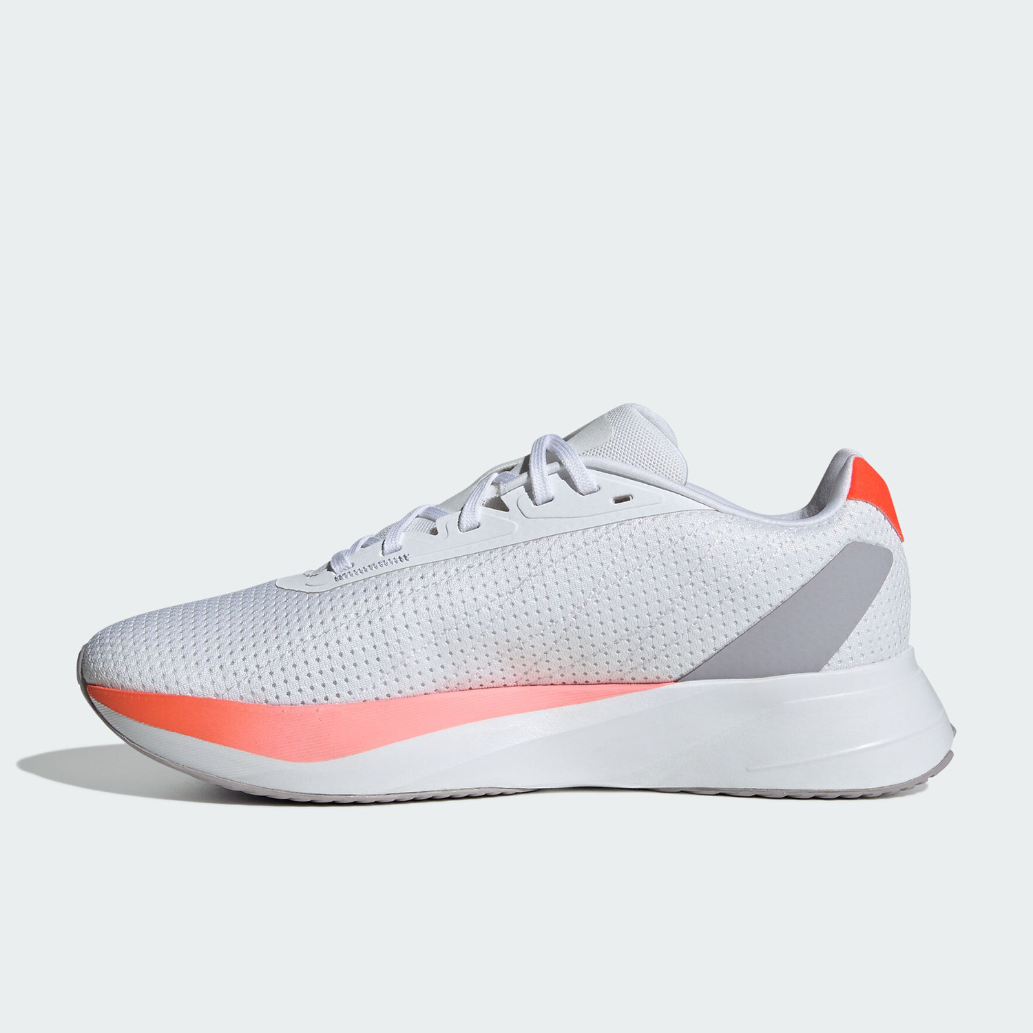 Adidas Authentic DURAMO SL M S - Adidas Shoes Duramo Sl recensione e prezzo