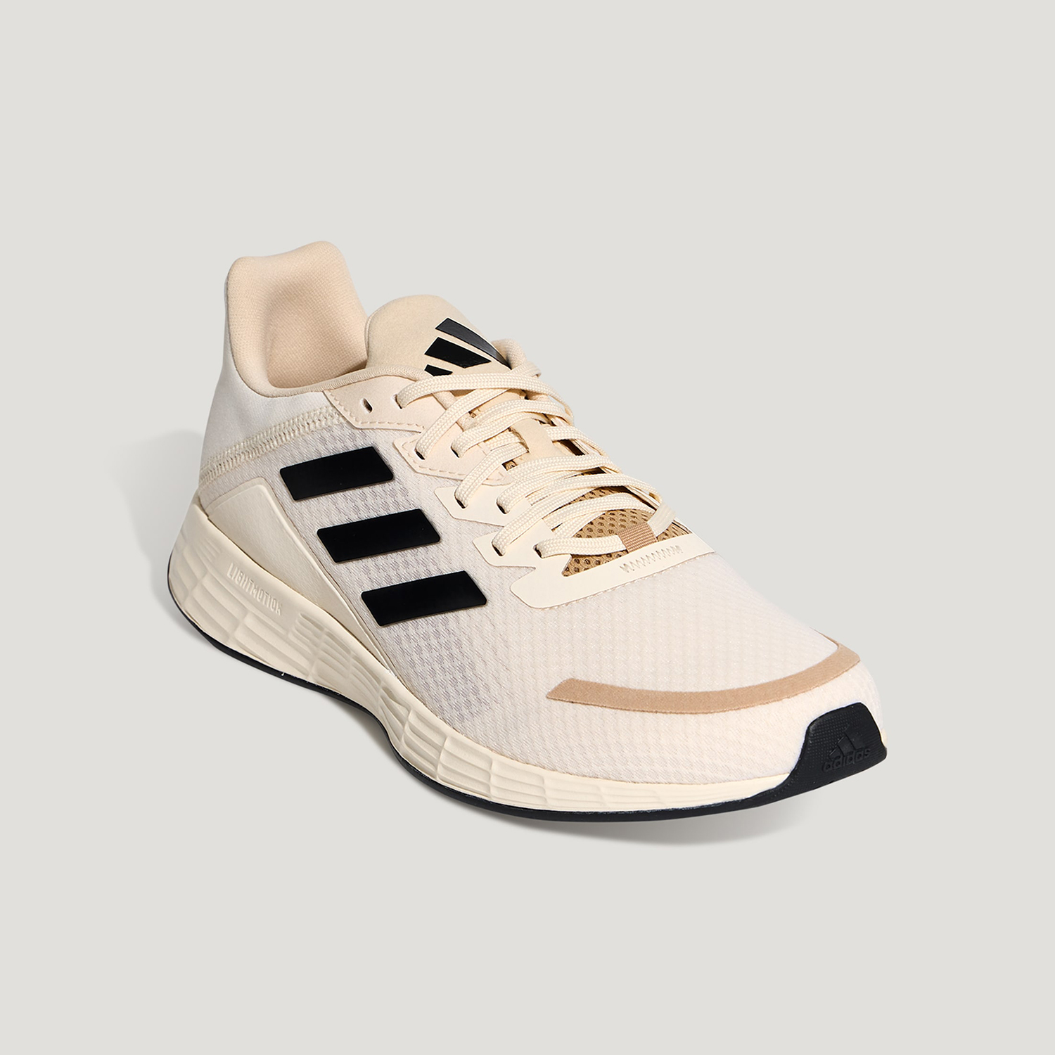 Scarpe da corsa Adidas origina - Adidas Shoes Duramo Sl recensione e prezzo