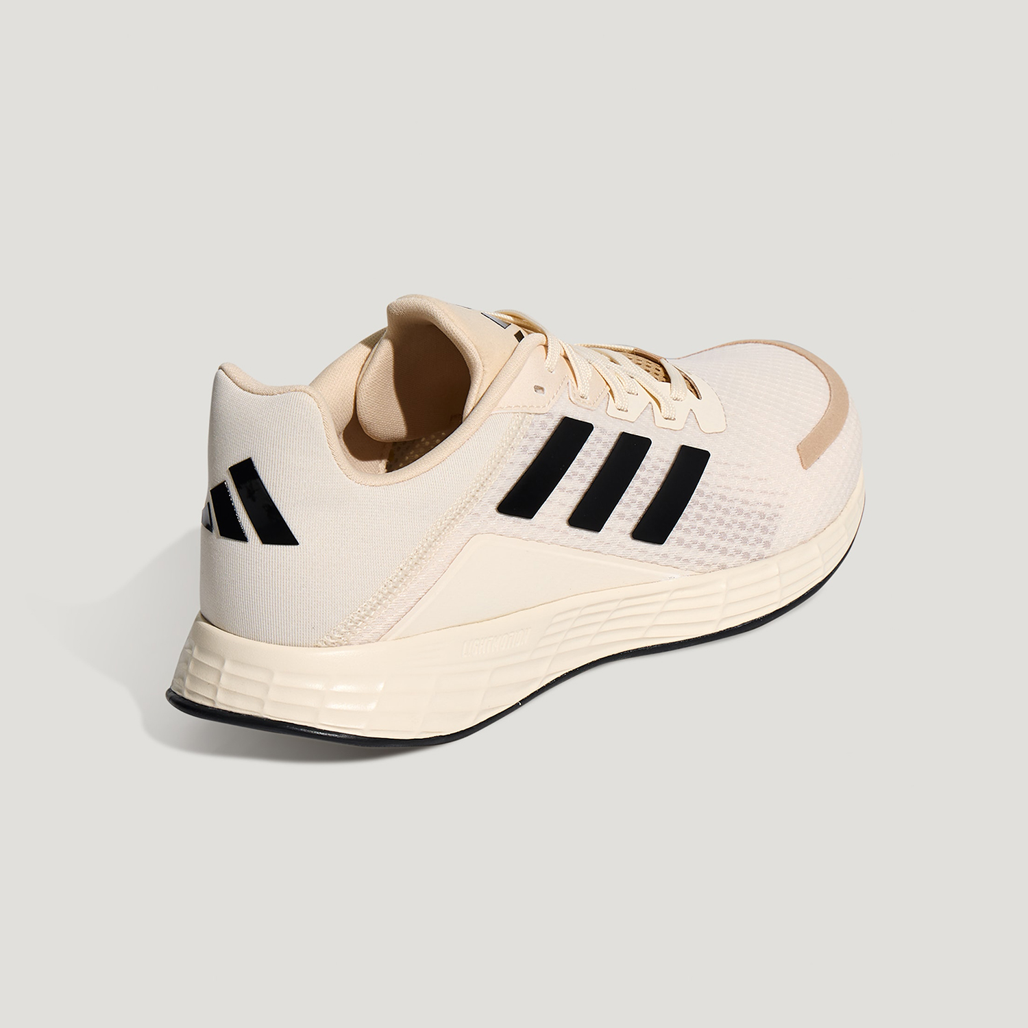 Scarpe da corsa Adidas origina - Adidas Shoes Duramo Sl recensione e prezzo
