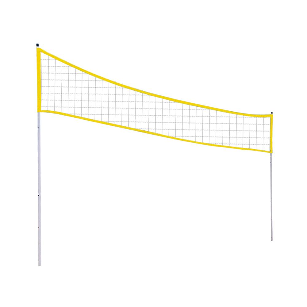 Rete da Badminton Portatile Pr - Outdoor Sports Net recensione e prezzo