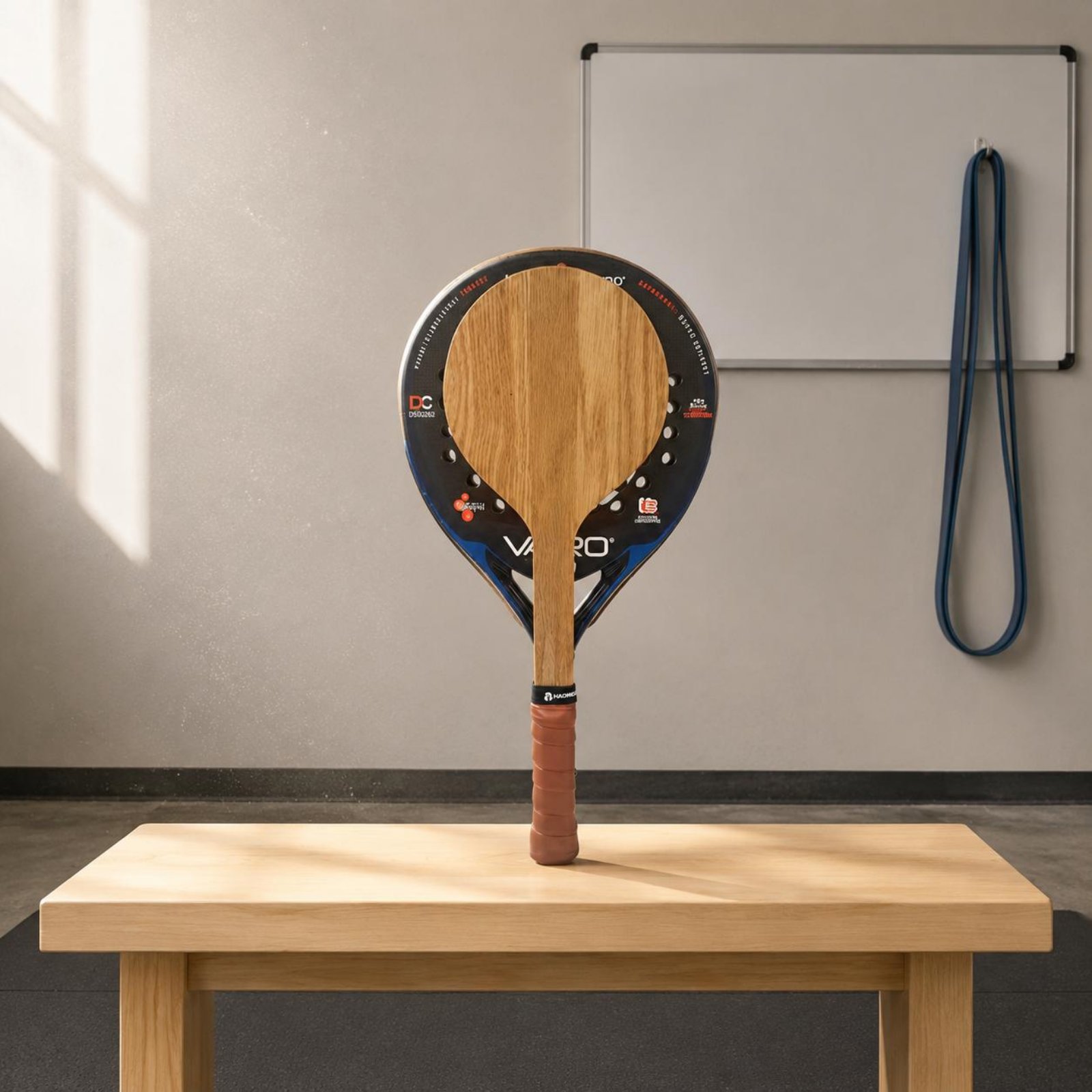 Racchetta da beach tennis in l - Outdoor Sports Accessories recensione e prezzo