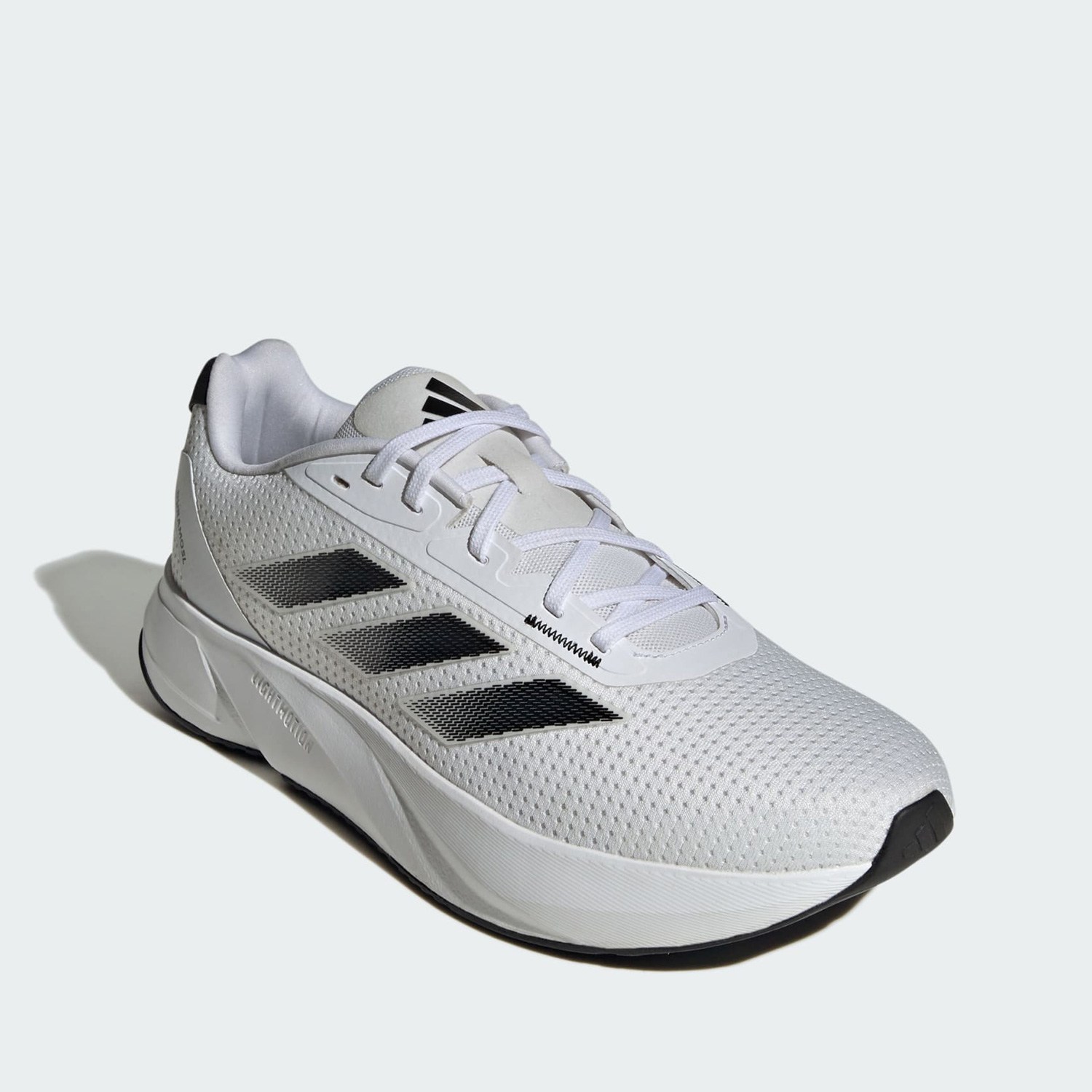 Adidas Authentic Duramo SL Sca - Adidas Shoes Duramo Sl recensione e prezzo