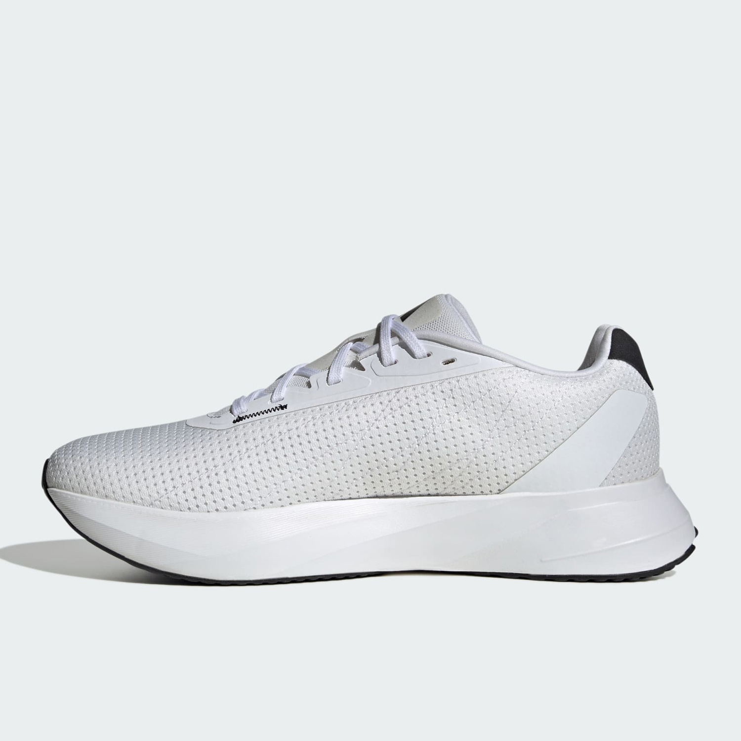 Adidas Authentic Duramo SL Sca - Adidas Shoes Duramo Sl recensione e prezzo