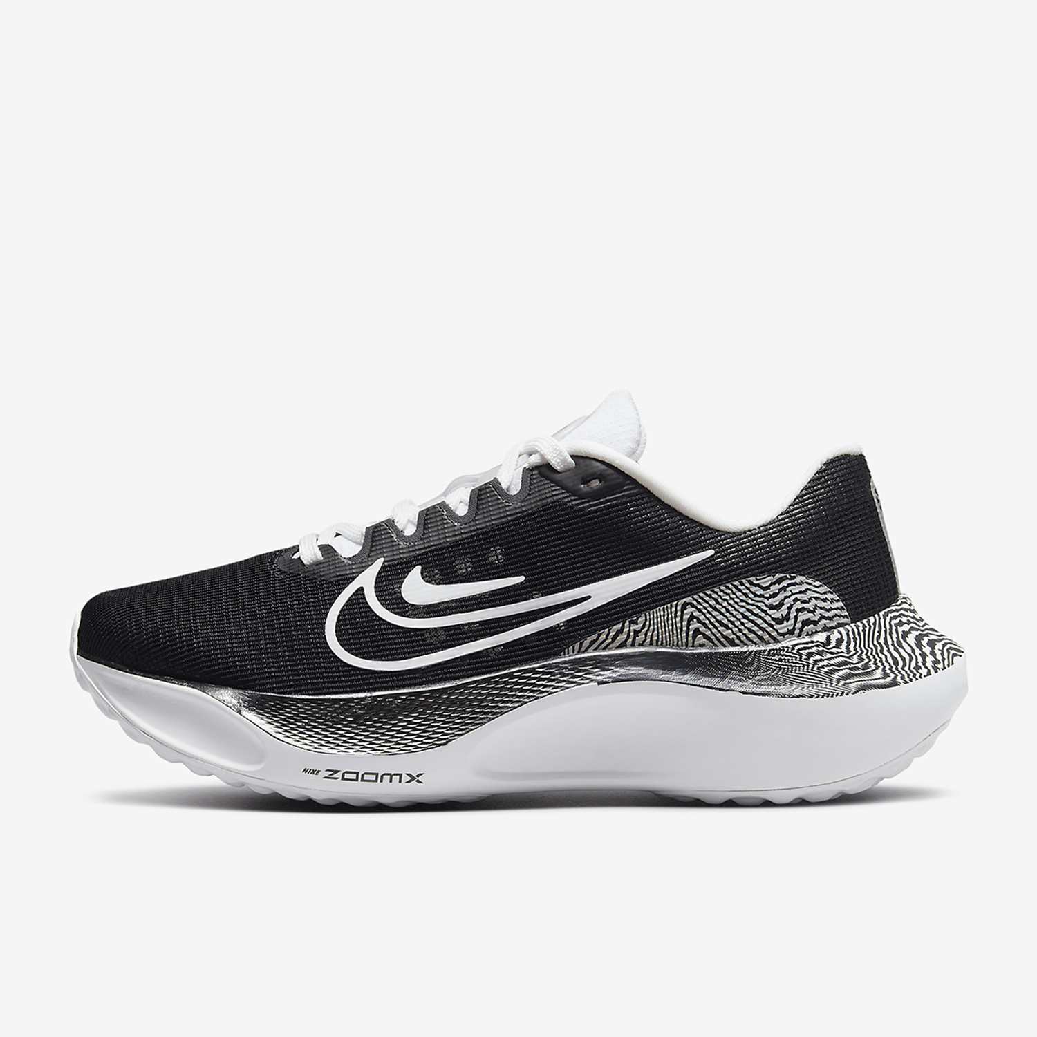 Scarpe da corsa Nike Authentic - Nike Shoes Zoom Fly 5 recensione e prezzo
