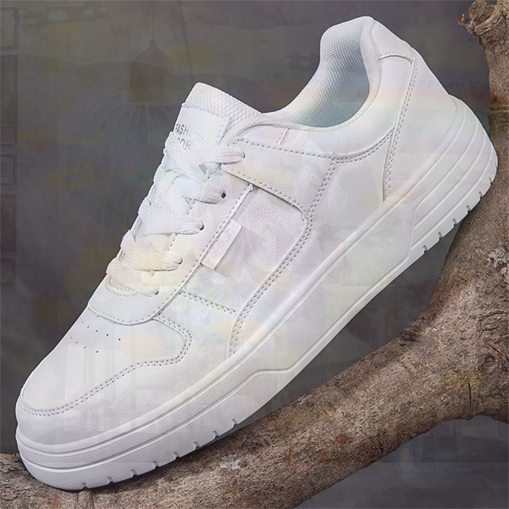 Con lacci Scarpe in pelle PU 4 - Outdoor Sport Climbing Uk recensione e prezzo