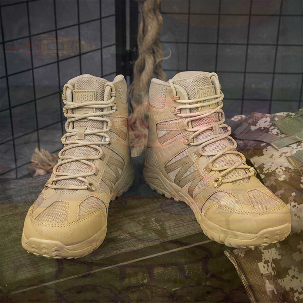 Angle Zimni Scarpe da uomo di  - Outdoor Sport Climbing Uk recensione e prezzo