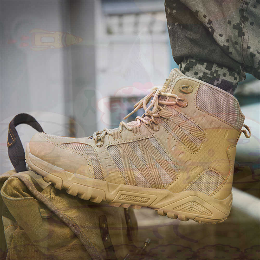 Angle Zimni Scarpe da uomo di  - Outdoor Sport Climbing Uk recensione e prezzo