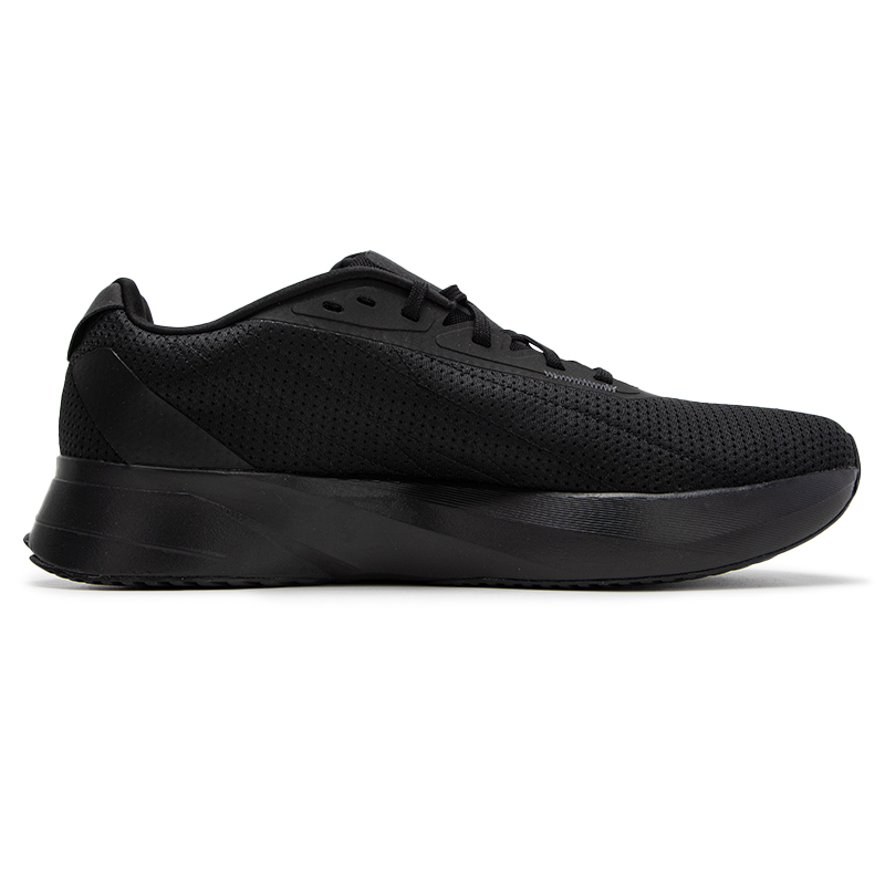 Scarpe da uomo Adidas Duramo S - Adidas Shoes Duramo Sl recensione e prezzo
