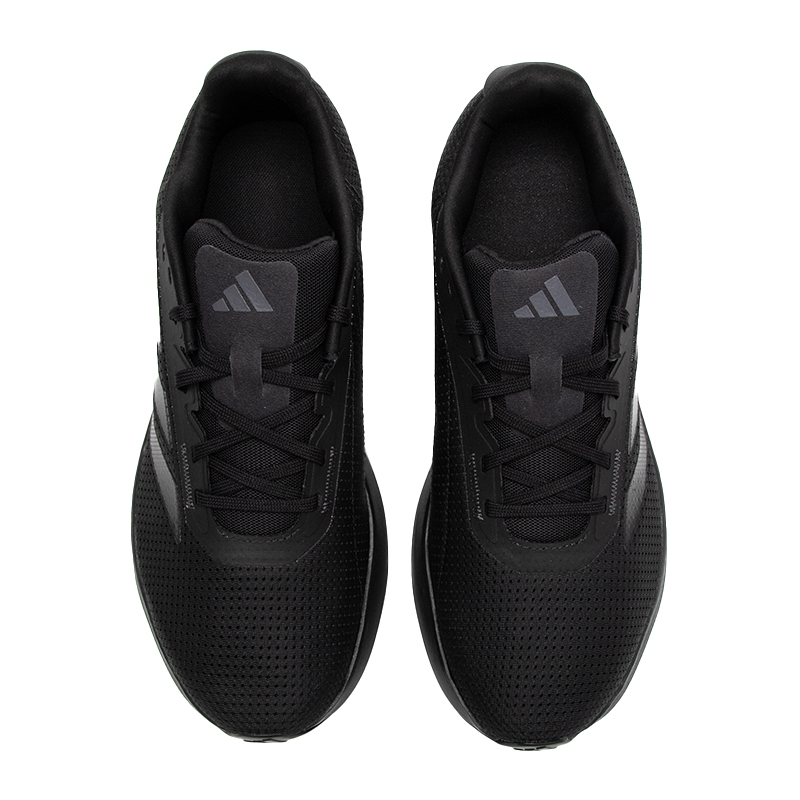 Scarpe da uomo Adidas Duramo S - Adidas Shoes Duramo Sl recensione e prezzo