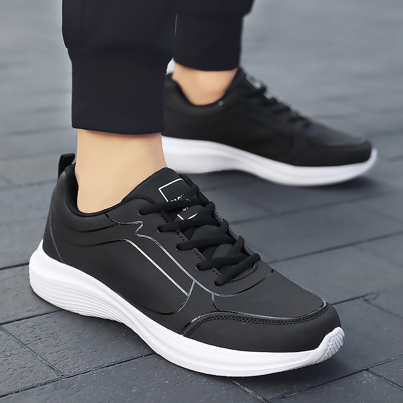 2025 nuove scarpe da ginnastic - Outdoor Sport Flooring recensione e prezzo