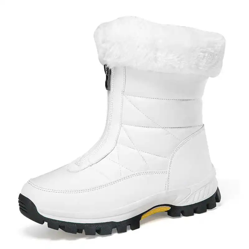Stivale da donna Sneakers Walk - Outdoor Sport Climbing Uk recensione e prezzo