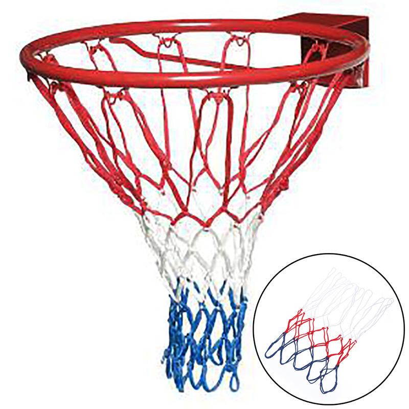 Rete da basket standard per sp - Outdoor Sports Net recensione e prezzo