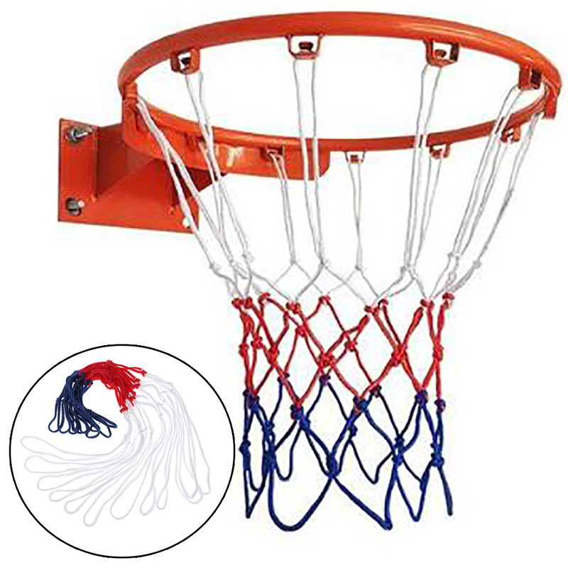Rete da basket standard per sp - Outdoor Sports Net recensione e prezzo
