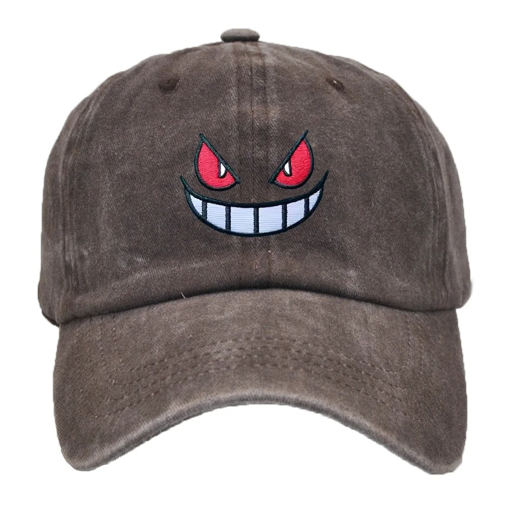 Cappellino da Baseball Bandai  - Outdoor Sports Accessories recensione e prezzo