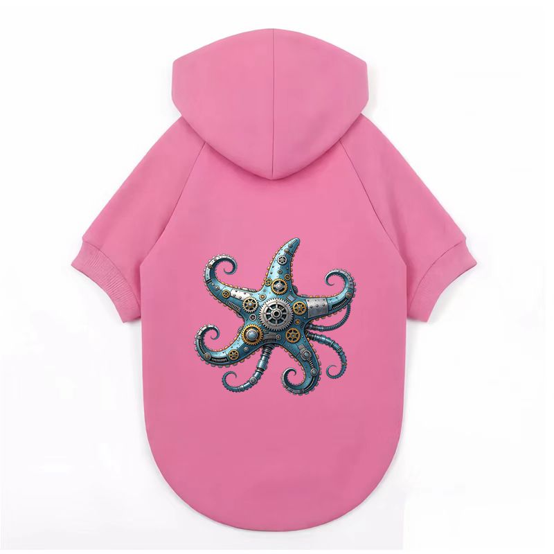 Cappotto Unico per Cani |   De - Outdoor Sport Coat recensione e prezzo