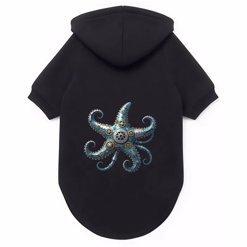 Cappotto Unico per Cani |   De - Outdoor Sport Coat recensione e prezzo