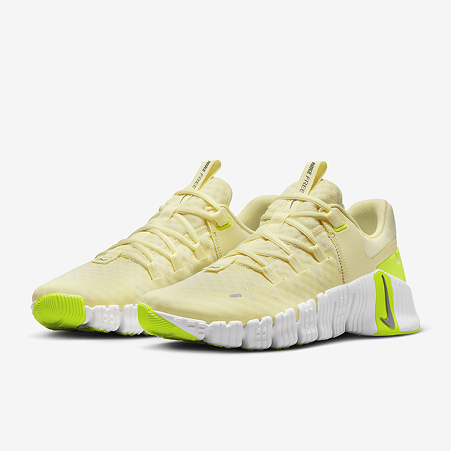 Nike Genuine Free Metcon 5 Nuo - Nike Shoes Free Metcon 5 recensione e prezzo