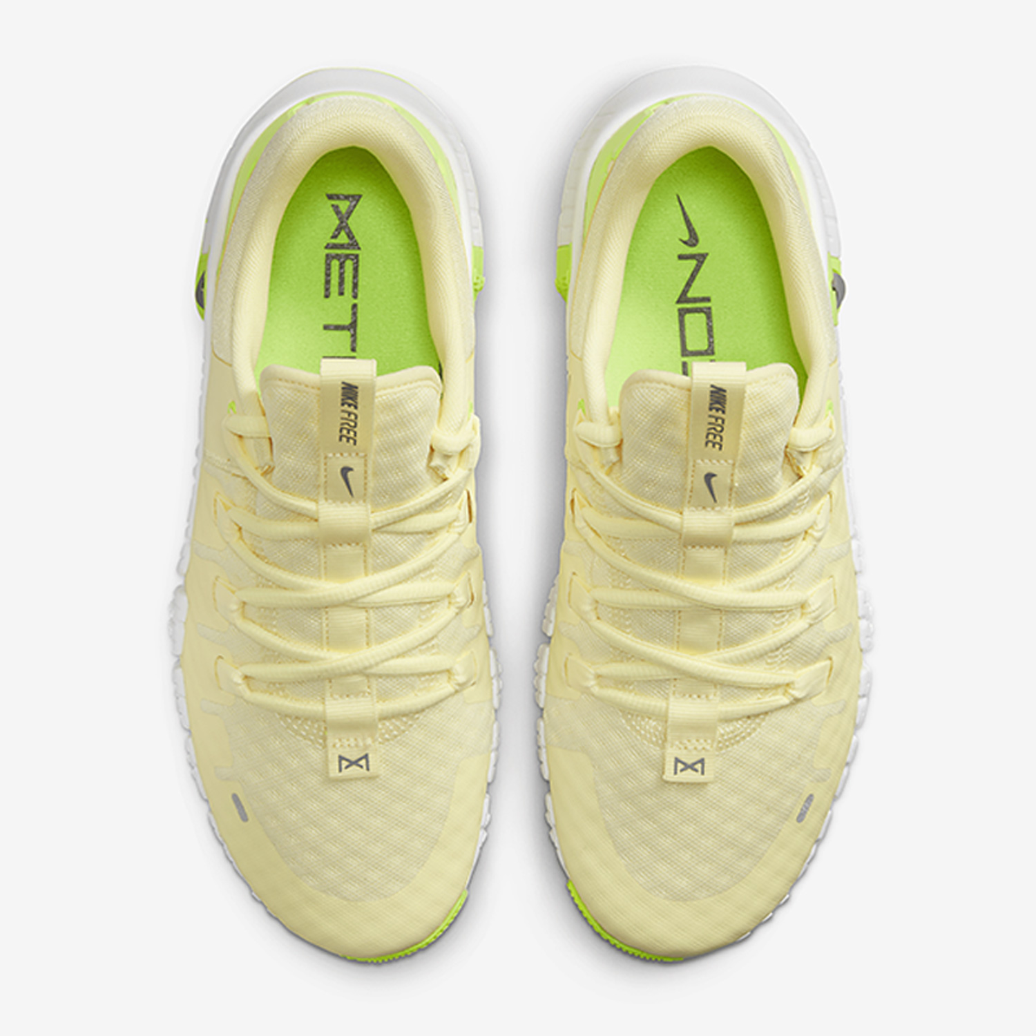 Nike Genuine Free Metcon 5 Nuo - Nike Shoes Free Metcon 5 recensione e prezzo