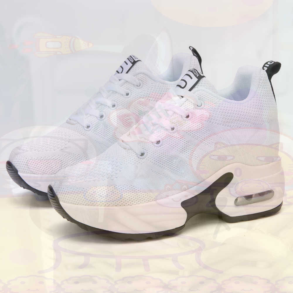 Rosso Taglia 36 Scarpe Donna T - Outdoor Sport Climbing Uk recensione e prezzo