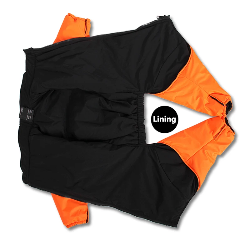 TrueLove TLG2271 Cappotto Inve - Outdoor Sport Coat recensione e prezzo