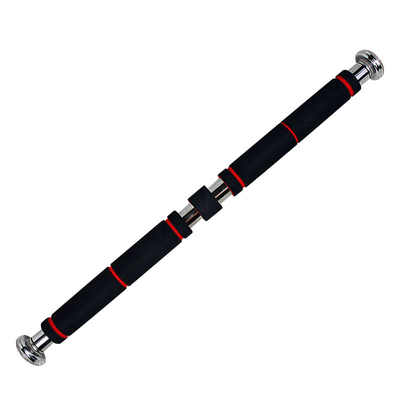 Popolare Barra Portatile per T - Chin Bar Doorway recensione e prezzo