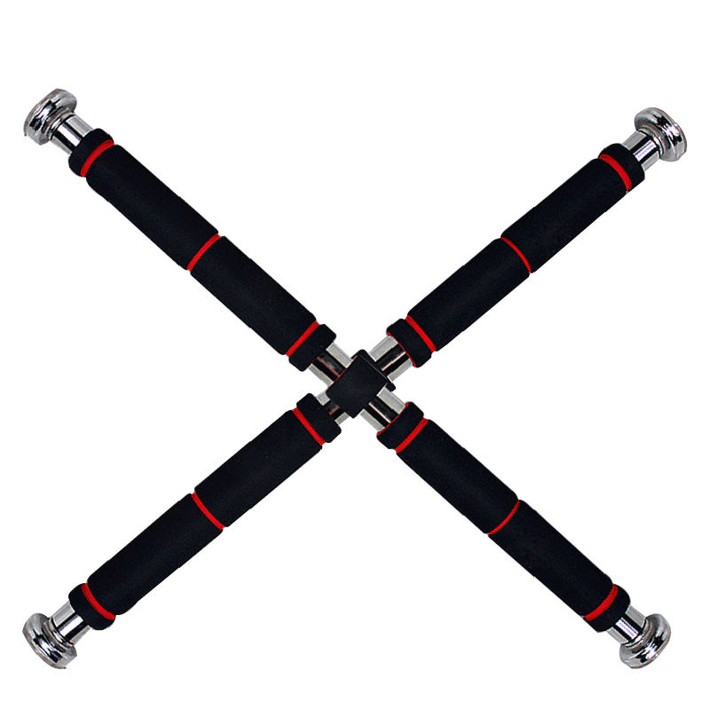 Popolare Barra Portatile per T - Chin Bar Doorway recensione e prezzo