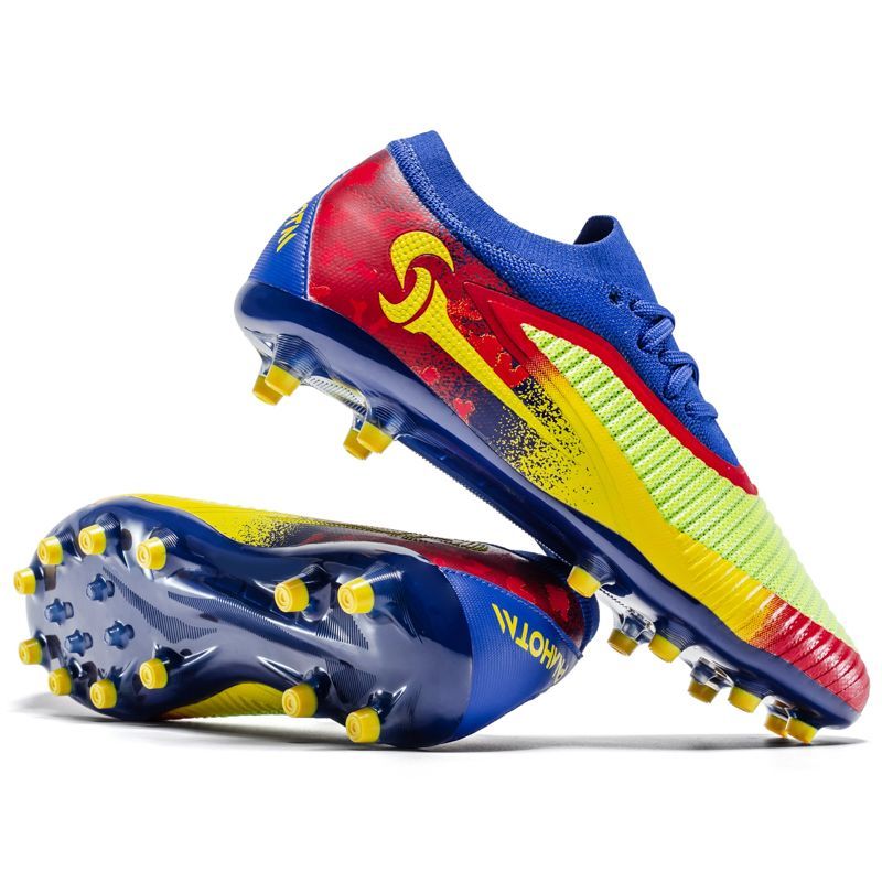Scarpe da baseball da uomo di  - Outdoor Sport Flooring recensione e prezzo