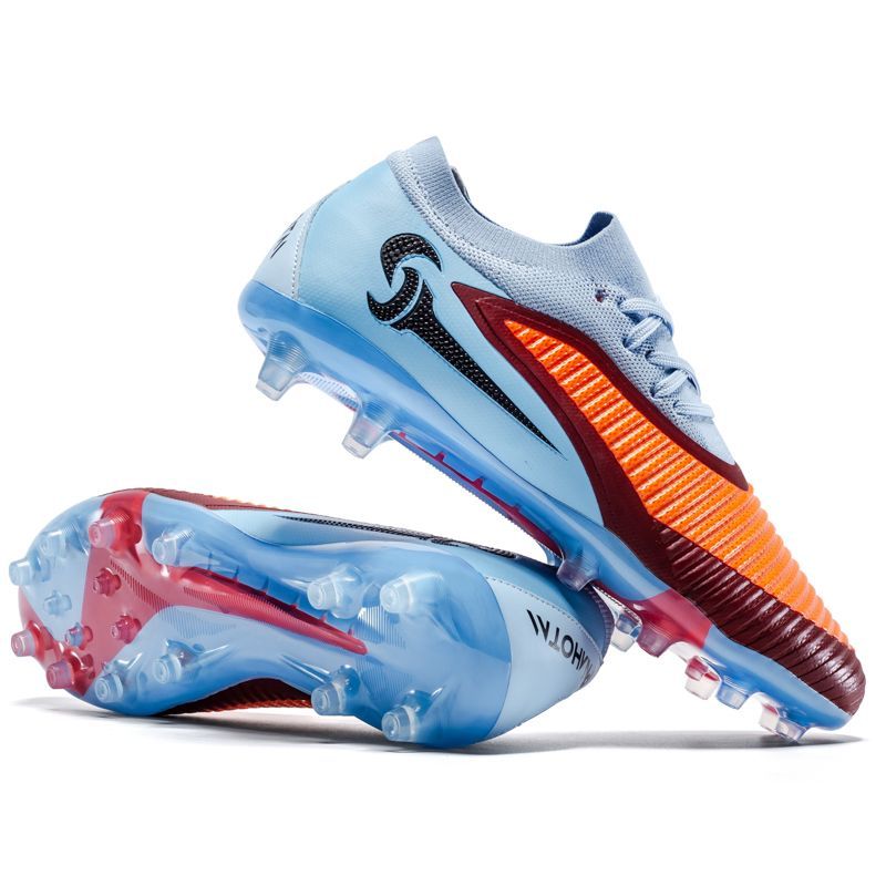 Scarpe da baseball da uomo di  - Outdoor Sport Flooring recensione e prezzo