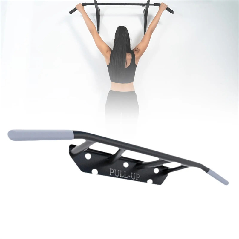 Barra per trazioni per porta p - Chin Bar Doorway recensione e prezzo