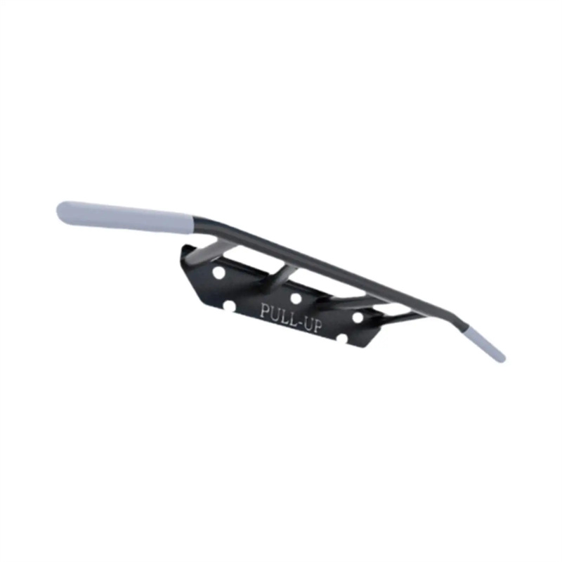 Barra per trazioni per porta p - Chin Bar Doorway recensione e prezzo