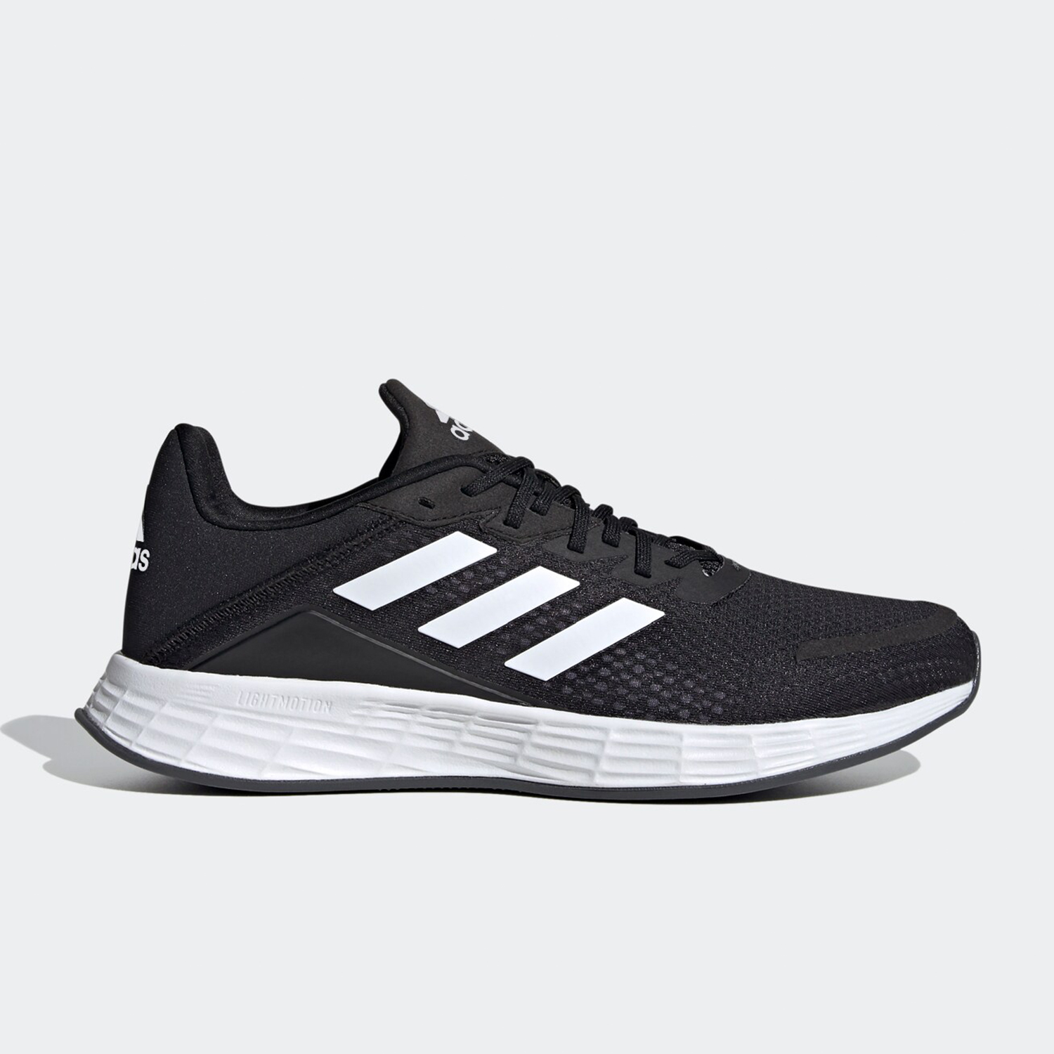 Scarpe da corsa Adidas DURAMO  - Adidas Shoes Duramo Sl recensione e prezzo