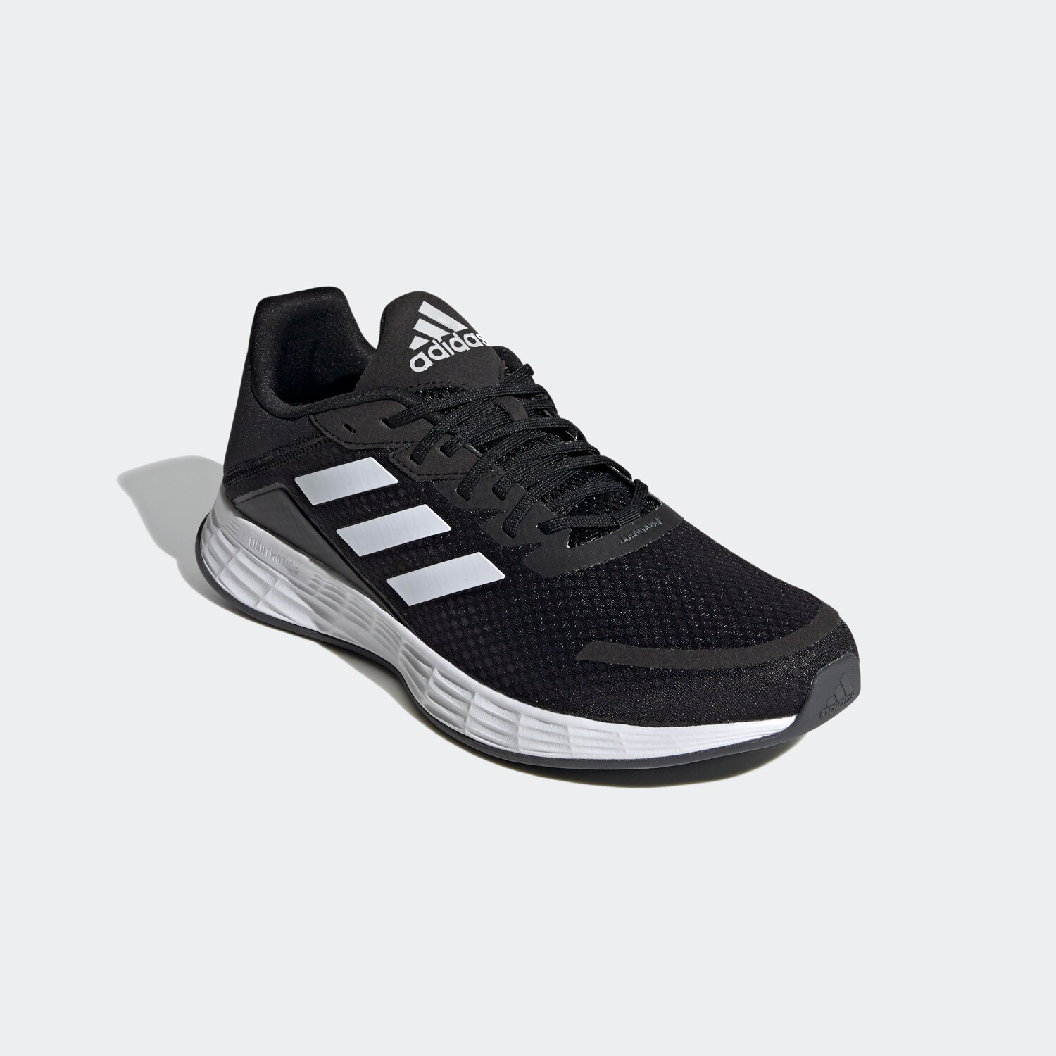 Scarpe da corsa Adidas DURAMO  - Adidas Shoes Duramo Sl recensione e prezzo