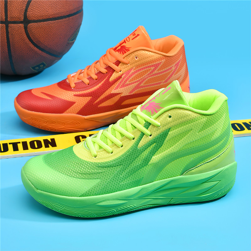 Nuove Scarpe da Basket 2026 pe - Outdoor Sport Flooring recensione e prezzo