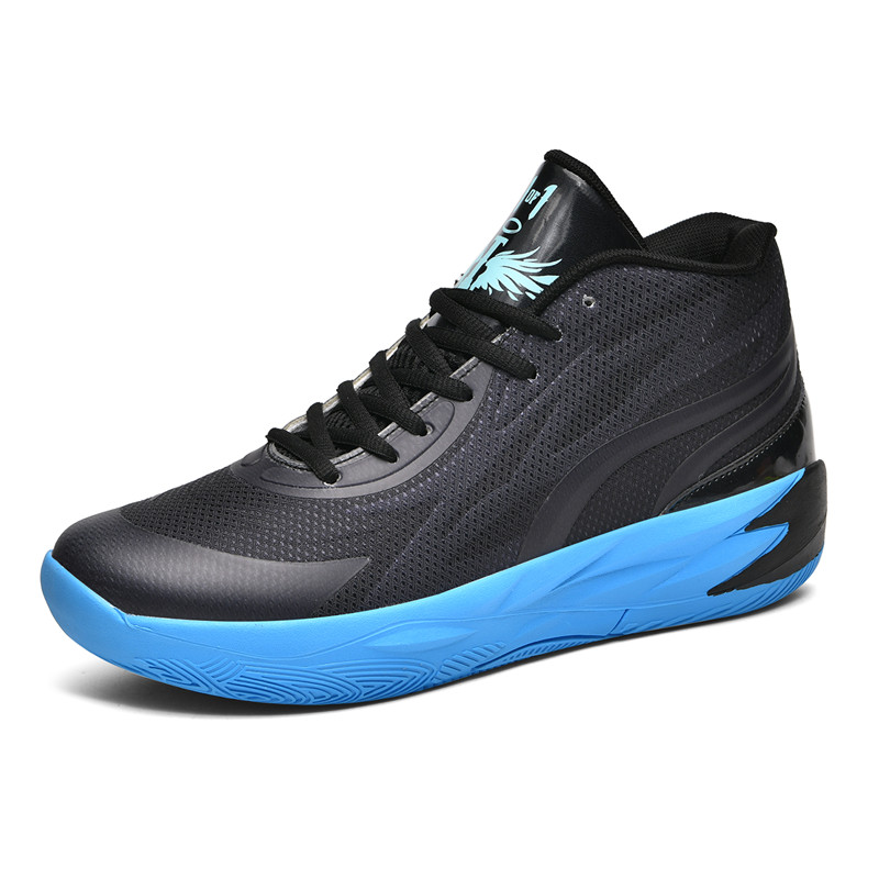 Nuove Scarpe da Basket 2026 pe - Outdoor Sport Flooring recensione e prezzo