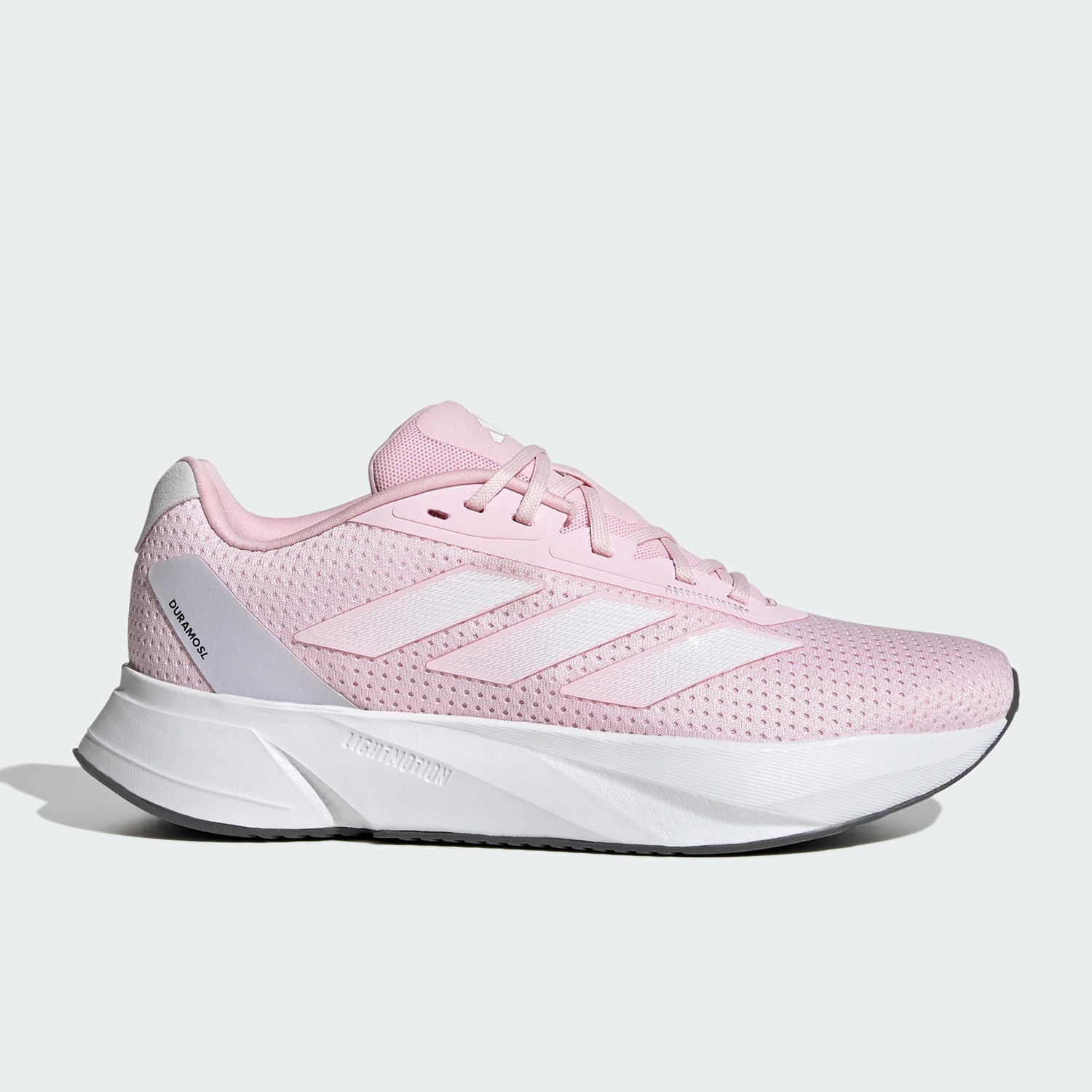 Scarpe da corsa sportive da do - Adidas Shoes Duramo Sl recensione e prezzo