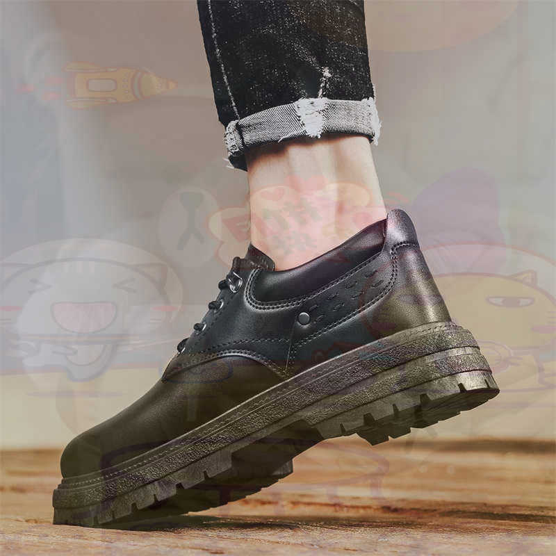 Scarpe da ginnastica alla moda - Outdoor Sport Climbing Uk recensione e prezzo