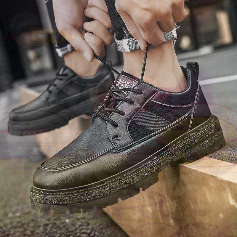 Scarpe da ginnastica alla moda - Outdoor Sport Climbing Uk recensione e prezzo