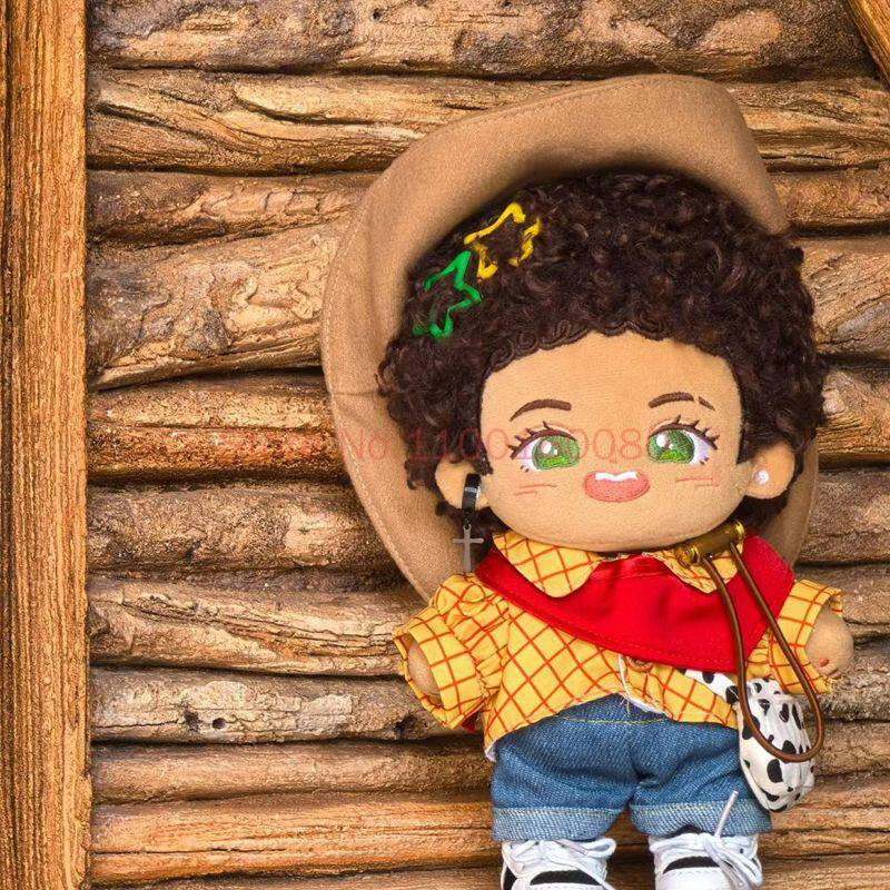 【NJ】Il peluche a tema stella d - Outdoor Sports Accessories recensione e prezzo