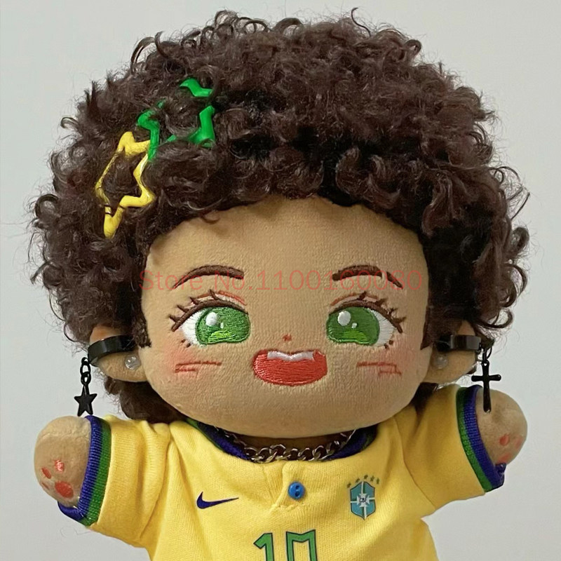 【NJ】Il peluche a tema stella d - Outdoor Sports Accessories recensione e prezzo