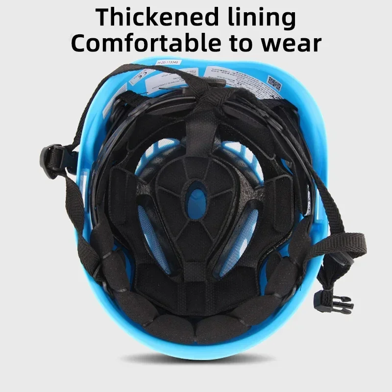 Casco da Montagna GUB 56-62CM, - Outdoor Sports Adventure recensione e prezzo