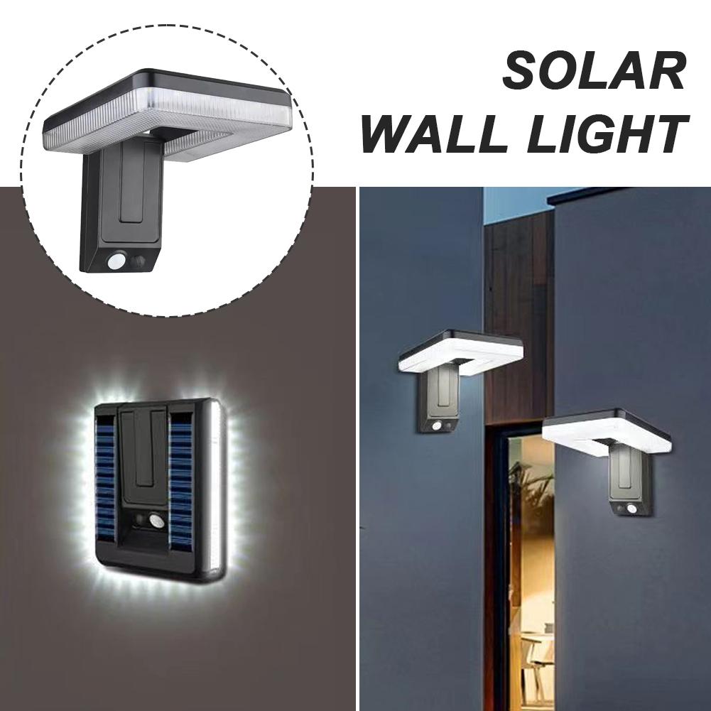 LED Pieghevole 120 °   Lampada - Outdoor Spotlight recensione e prezzo